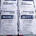 Titanium Dioxide Rutile 2377